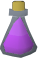 Thumbnail for version as of 23:43, 8 January 2024