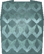File:Rune chainbody detail.png