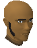 File:Sideburns.png