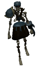 File:Skeleton brute.png