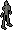 Thumbnail for version as of 12:18, 31 August 2024