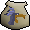 Thumbnail for version as of 23:31, 8 January 2024