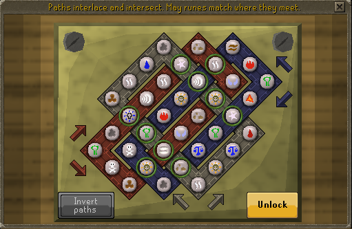 File:Step two.png