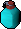 Thumbnail for version as of 23:35, 8 January 2024