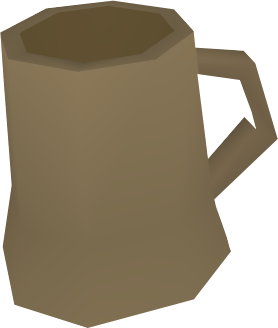 File:Tankard detail.png