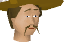 File:Trader Stan chathead.png