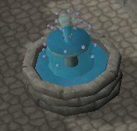 File:Varrock Palace Fountain.png