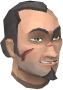 File:Waylan chathead.png
