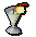 Thumbnail for version as of 23:26, 8 January 2024