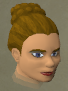 File:Yellow Fortune secretary chathead.png