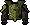 Thumbnail for version as of 23:42, 8 January 2024