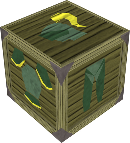 File:Adamant gold-trimmed armour set (lg) detail.png