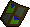 Thumbnail for version as of 19:40, 13 February 2024