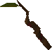 File:Beginner wand detail.png