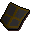 Thumbnail for version as of 23:42, 8 January 2024