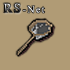 File:Butterfly net.png