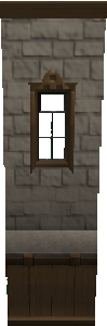 File:Clan window lvl 0 var 4 tier 2.png