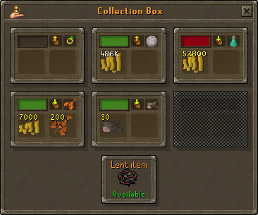 File:Collection Box.png