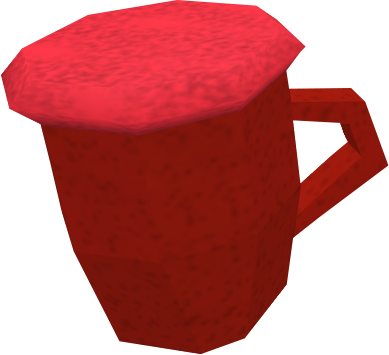 File:Dragon bitter (m) detail.png