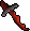 Thumbnail for version as of 23:20, 8 January 2024