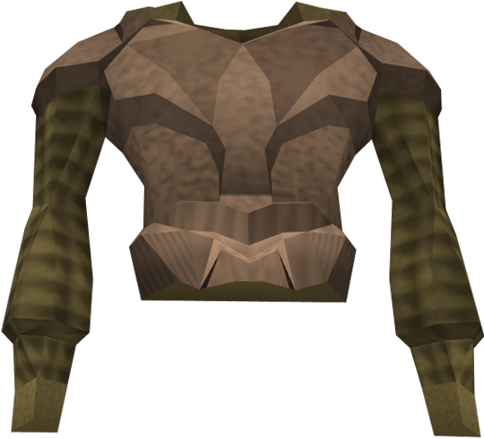 File:Dromoleather body detail.png