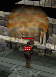 File:Dunge Constitution.png
