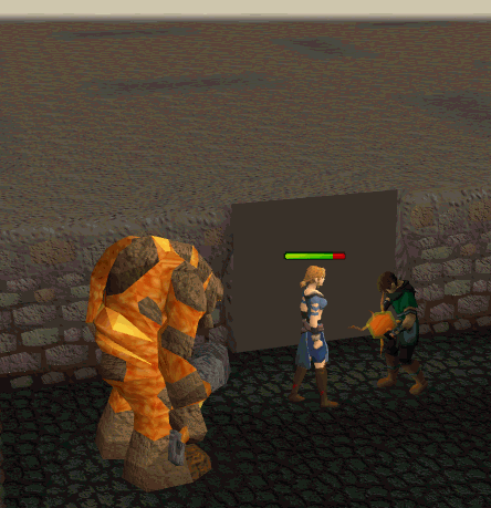 File:Ebon Thunder.gif