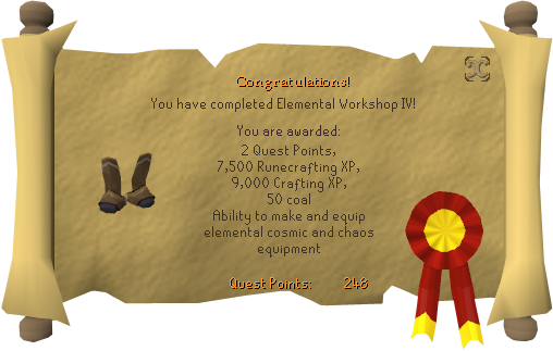 File:Elemental Workshop 4 rewards.png