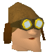 File:Errdo chat old.png