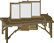 Thumbnail for version as of 23:21, 8 January 2024