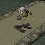 File:Firemaking in Dungeoneering.png