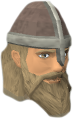 File:Fremennik shipmaster chathead.png