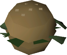 File:Frogburger detail.png
