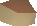 Thumbnail for version as of 23:28, 8 January 2024