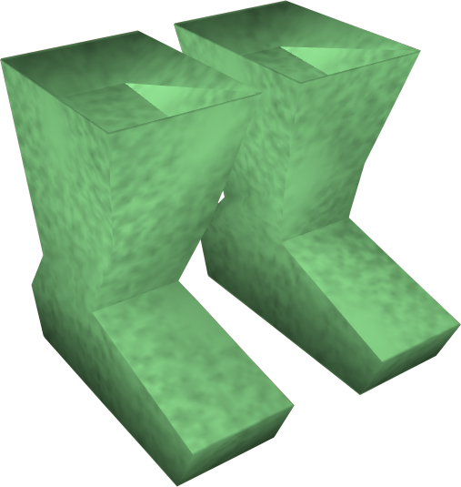 File:Green boots detail.png
