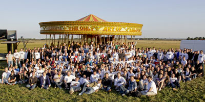 File:Jmods.jpg