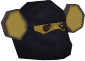 File:Kruk chathead.png