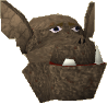 File:Lalli headshot.png