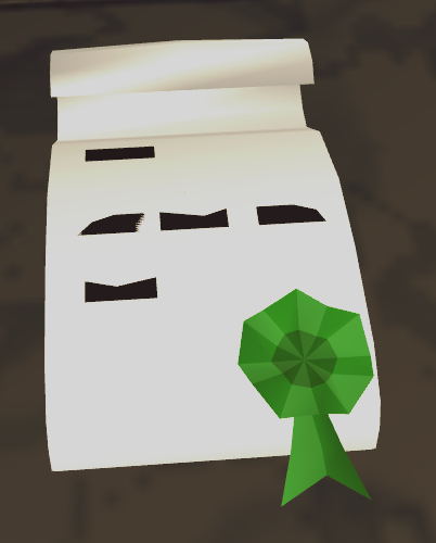 File:Level 1 certificate detail.png
