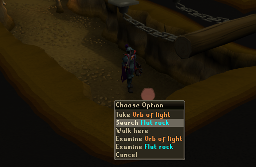 File:Log trap.png