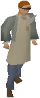 File:Lshopkeeperold1.png