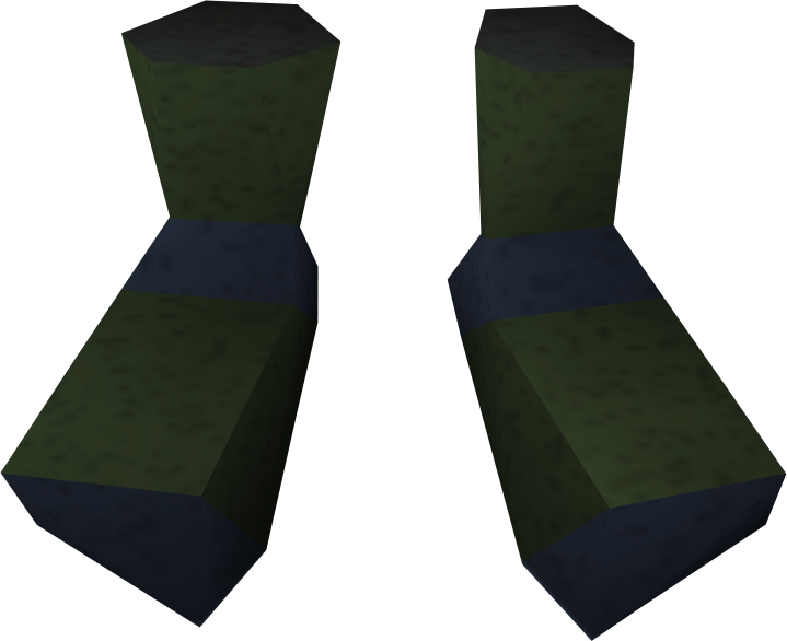 File:Lunar boots detail.png