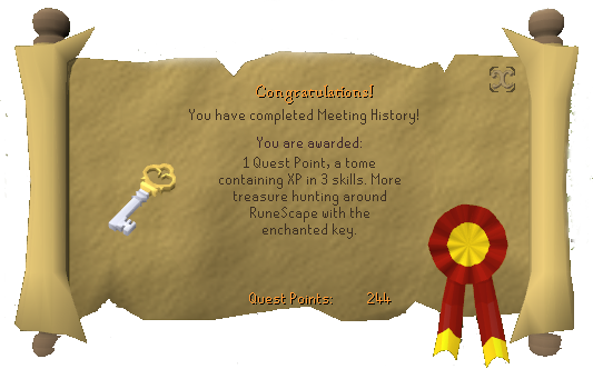 File:Meeting History Reward.png