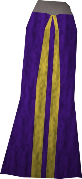 File:Menaphite robe purple detail.png