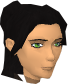 File:Morgan Le Faye chathead.png