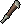Thumbnail for version as of 23:37, 8 January 2024