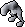 Thumbnail for version as of 23:13, 8 January 2024