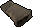 Thumbnail for version as of 23:15, 8 January 2024