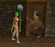File:Quicksmash.gif