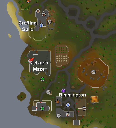 File:Rimmington.png